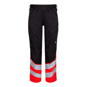 Safety Trousers