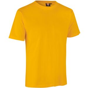 ID Identity Game T-Shirt Gul L