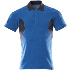 MASCOT® Polo-Shirt, Moderne Pasform Po