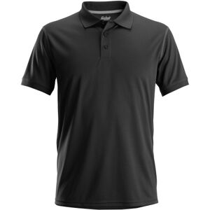 Allroundwork Polo