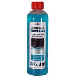 Norenco Universal Rengøringsmiddel, 500 Ml