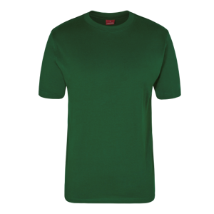 FE Engel T-Shirt 9053-551 Grøn S