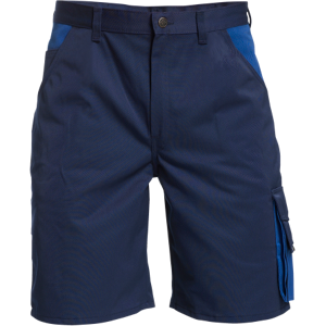 FE Engel Shorts 6600-780 Navy/azur 116