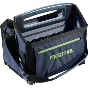 Festool Systainer³ Toolbag Sys3 T-Bag M