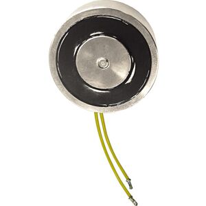 ADI Alarm System Dørholdemagnet 830-8c