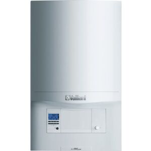 Vaillant Ecotec Pro Vc 236/5-3 Gaskedel, 23 Kw