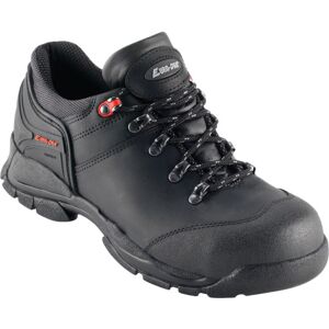 Euro-Dan® Walki® Sport Sikkerhedssko, Model 993