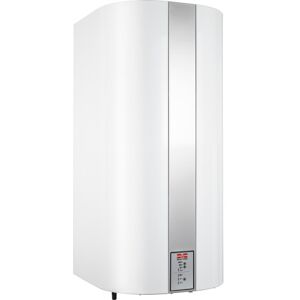 Metro 206 Eco El-Vandvarmer Med Smart Control, 56 Liter 60 - 110 liter