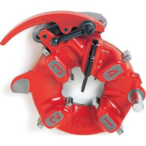 Ridgid Universalt Skærehoved (815a 1/8