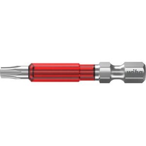 Wiha Ty-Slagbits 49mm, Torx 30