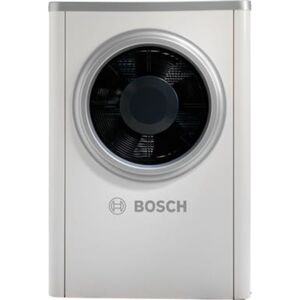 Bosch Compress 7000i Aw5 Udedel 5 Kw