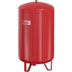 Flamco Ekspansionsbeholder 200 Liter 1,5 Bar