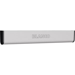 Movex Fodbetjening Til Blanco Select Og Flexon Ii Affaldssystem