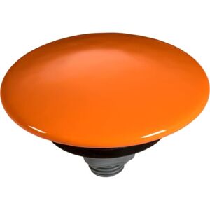 Nicobelli Nico Click Clack Bundprop, Orange