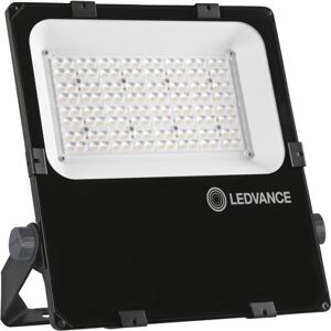 Ledvance Projektør Floodlight Performance 100 W, 4000 K, 12900 Lm, Asym, 55x110