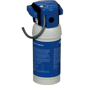 Waterpoint Purity C1000 Vandfilter Med Hoved