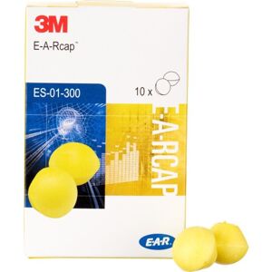 3M Bøjlehøreværn E-A-R