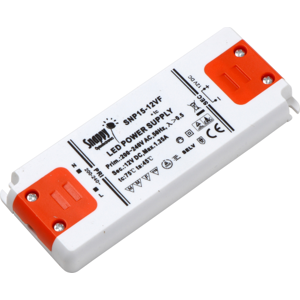 Snappy Led Driver 12v, 50w