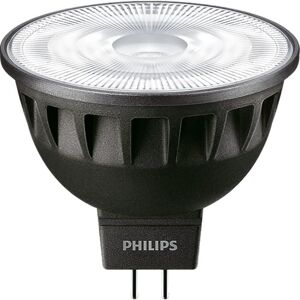 Philips Master Ledspot Expertcolor 6,7w 927 Mr16 Gu5,3 36° 420 Lumen