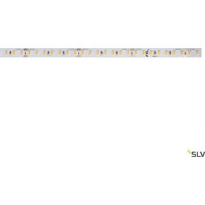 SLV Grazia Pro Flexstrip, 24v, 73w, 3000k, 6500 Lumen, 10mm, 5m
