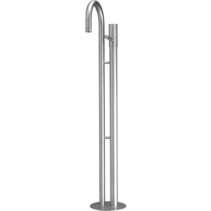 Frostline Duo H9 Vandpost, 90 Cm, Rustfrit Stål