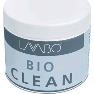 Lavabo Biotopp Clean Plejemiddel Til Vaske, 350 Gram