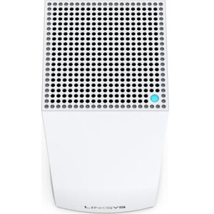 Linksys Velop Ax4200 Wi-Fi 6 Mesh System 1-Pack /mx4200