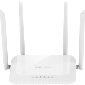 SecPro Reyee Cloud Router Wifi5