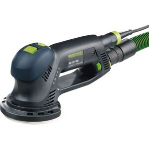 Festool Ro  125 Feq-Plus