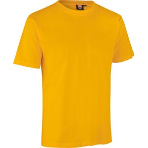 ID Identity Game T-Shirt Gul L