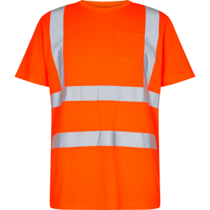 Safety T-Shirt