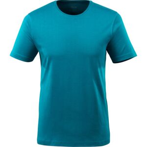 MASCOT® T-Shirt XXL Grøn