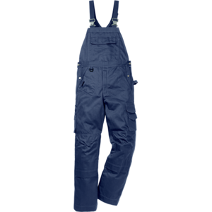 Kansas Overalls Bom Icon One Kc  C52