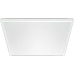 Philips Coreline Panel Rc132v 3400lm/830 600x600