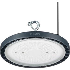 Philips Coreline Highbay By120p G5 15000lm/840 95w Bredstrålende