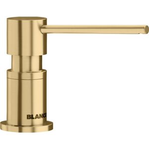 Blanco Lato Sæbedispenser, Guld