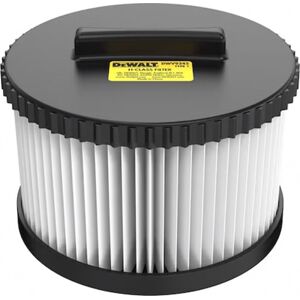 Dewalt Filter Til Støvsuger Dwv905h, 2 Stk.