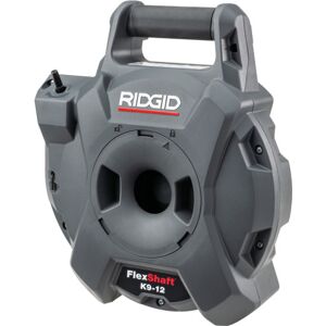 Ridgid Afløbsrensemaskine K9-12