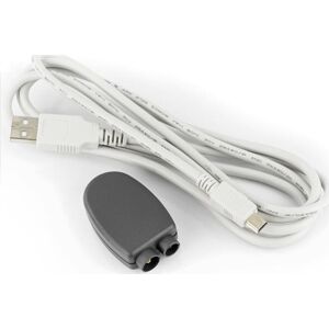 Elma Pc Kabel Og Software Til Combi 419