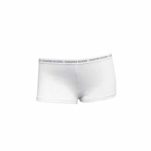 Satana Calvin Klein Hipsters - Str. Small