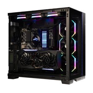 SharkGaming Almighty Shark Gaming PC