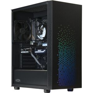 SharkGaming Max Bite R211 PC DEMO