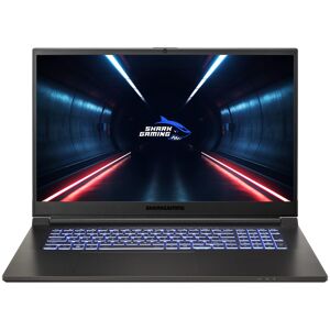 SharkGaming 8G17-70 V2 Laptop