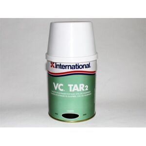 VC Tar2 epoxyprimer 1 liter