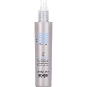 Echosline Vegansk Salt Spray Volumengivende