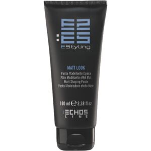 Echosline Matt Look - 100ml