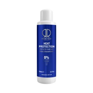 Rosted Heat Protector - Varmebeskytter Spray - 250ml