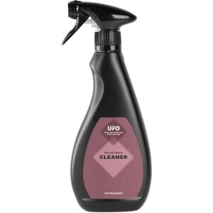 Ceramicspeed Ufo Drivetrain Cleaner, 500ml