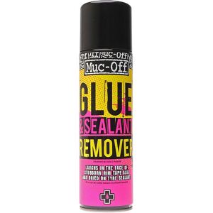 Muc-Off Sealant Remover