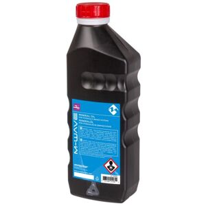 M-Wave Mineralsk Bremsevæske, 1000ml